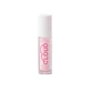 TECHNIC Cloud Peptide Lip Oil Soin des lèvres avec Hyaluronic 5ml