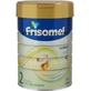 FRISOMEL 2 LockNutri Leche 2ª Edad Infantil Para 6-12 Meses 800gr