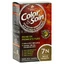 Hair dye hazelnut blonde 7N