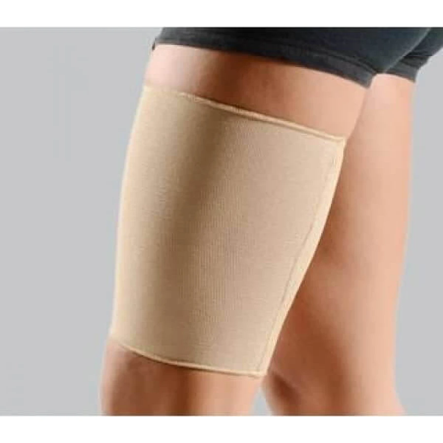 LINEA ANATOMICA 6808 Benda elastica
