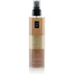LAVISH Verzorging Lichaamsnevel Coco Cabana Glow 200ml