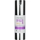 FROIKA Sensitive AR Creme Getönte Tagescreme gegen Rötungen mit Farbe SPF30 30ml
