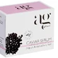 AG PHARM Caviar Serum Ampułki do twarzy o działaniu przeciwstarzeniowym 2ml x1