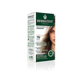 HERBATINT Tinte de pelo nº 7N Rubio