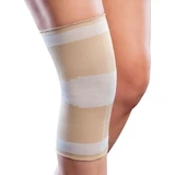 RODILLERA ANATOMIC HELP Simple Elástica 1501