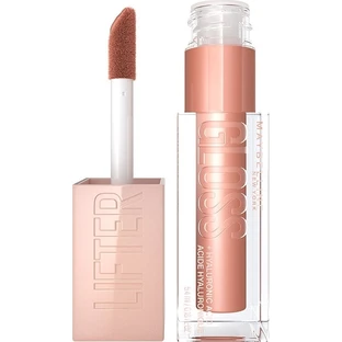 MAYBELLINE Lifter Gloss 008 Stein 5.4ml