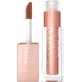 MAYBELLINE Lifter Gloss 008 Stein 5.4ml