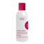 ZIAJA Conditioner met ricinusolie 200 ml