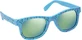 Gafas de sol polarizadas para niños EYELEAD 5+ años K1077