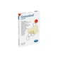 HARTAMANN Grassolind Neutral, Steriles Pflaster mit Salbe 7,5x10cm, 10 Stück