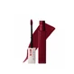 MAYBELLINE Super Stay Matte Ink-Liquid Lipstick No.50 Voyager 5ml