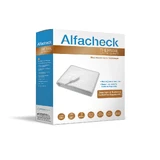 ALFACHECK Medical Thermal Single Electric Thermal Underlay (150x80cm)