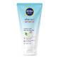 SOS After Beach Gelcreme, 175 ml, Nivea Sun