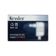 KESSLER Universele Voeding Stroomtransformator voor KS SMP36 6-12V 0.6A