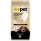 RISPET Wet Pet Gloves 8 sztuk [2185N]