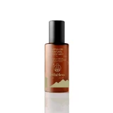 ETHELEO Natürlicher Körpernebel Lefka Ori 100ml
