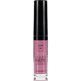 LAVISH Care Matte Liquid Long Lasting Long Lasting Lipstick No.04