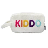 ALOE COLORS Promo Kiddo The Sugarlicious Bag Douchegel 250ml, Body Lotion 150ml & Haar- & Lichaamsnevel 100ml