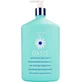 CAMOMILLA Blu Oasis Gel de duș hidratant Gel de duș hidratant pentru întreaga familie cu mușețel și curmale 1000ml