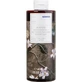 KORRES Shower Gel Jasmine 400ml