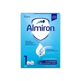 ALMIRON 1 Melk voor zuigelingen 0-6 maanden, 600g