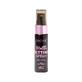TECHNIC Spray Fijador Mate