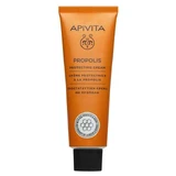 APIVITA Propolis Protecting Cream Protective Cream with Propolis 50ml