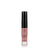 LAVISH Care Plump Out Instant Lip Plumper Gloss zum sofortigen Aufpolstern der Lippen Nr.27