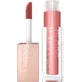 MAYBELLINE Heberglanz 003 Mond 5.4ml