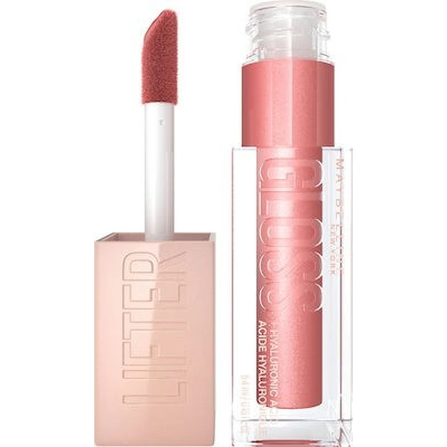 MAYBELLINE Heberglanz 003 Mond 5.4ml