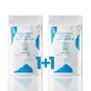 ETHELEO Natural Body Scrub Koufonisia 300gr 1+1