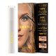 Mascara pentru stimularea genelor Onyx,, 10.6ml, Swati