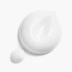 Biotrade Pure Skin Illuminating Eye Serum, 15 ml