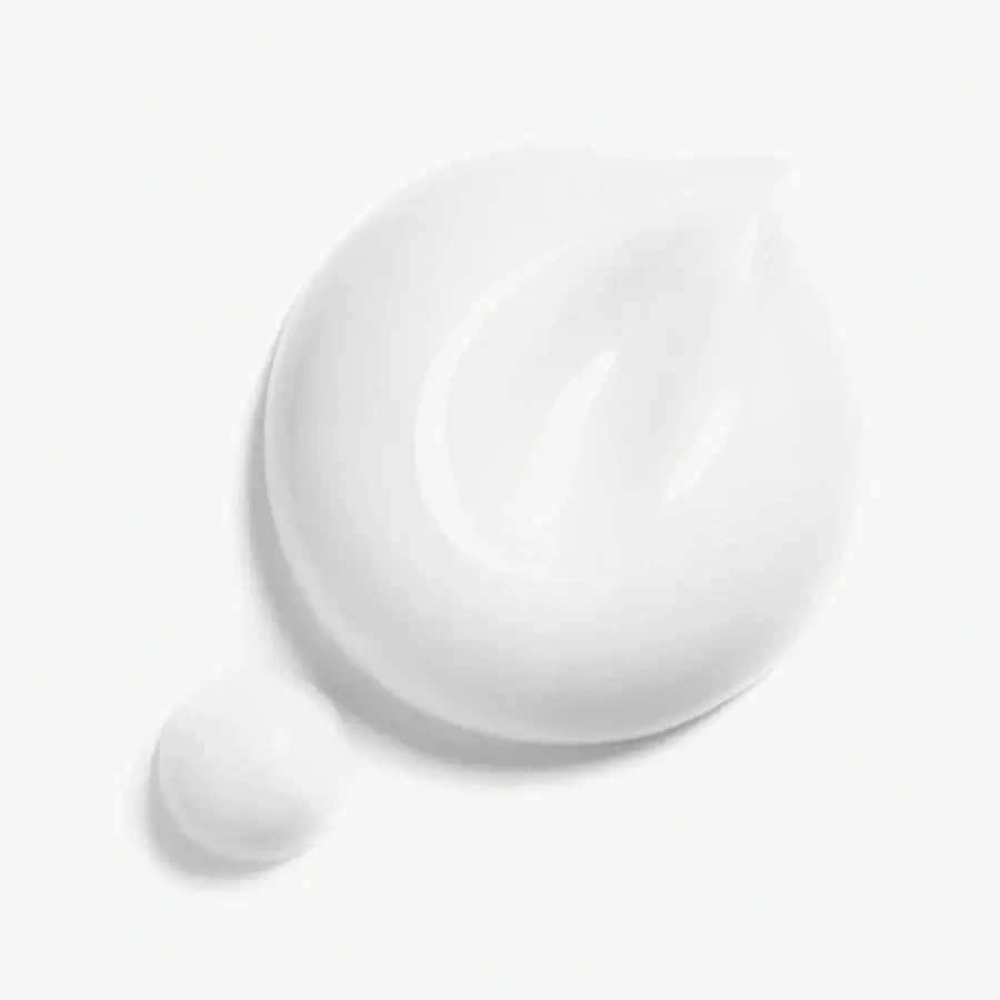 Biotrade Pure Skin Illuminating Eye Serum, 15 ml