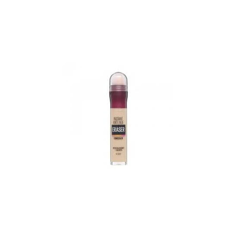 MAYBELLINE Correcteur Eraser No 06 Neutralisant 6.8ml