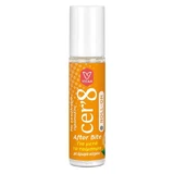 CER'8 After-Bites Roll On For After Bite 10ml