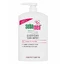 Dermatological moisturizing shampoo for daily use, 1000 ml, Sebamed