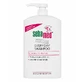 Dermatological moisturizing shampoo for daily use, 1000 ml, Sebamed