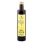 Elderberry Eco Syrup without added sugar, 500 ml, Sonnentor