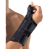 ANATOMIC HELP 0506 Férula para muñeca y pulgar derechos