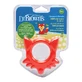 DR. BROWN'S Flexees Amigos Palillo Zorro TE 003