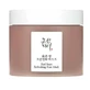 BEAUTY OF JOSEON Masque exfoliant rafraîchissant aux haricots rouges, 140ml