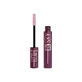 MAYBELLINE Lash Sensational Sky High Mascara Mascara Volumen y Longitud 7.2ml Burgundy Haze