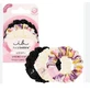 AMBITAS Invisibobble Loop Be Strong Hair Ribbons 3 Stück