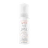 AVENE Reinigungsschaum 150ml