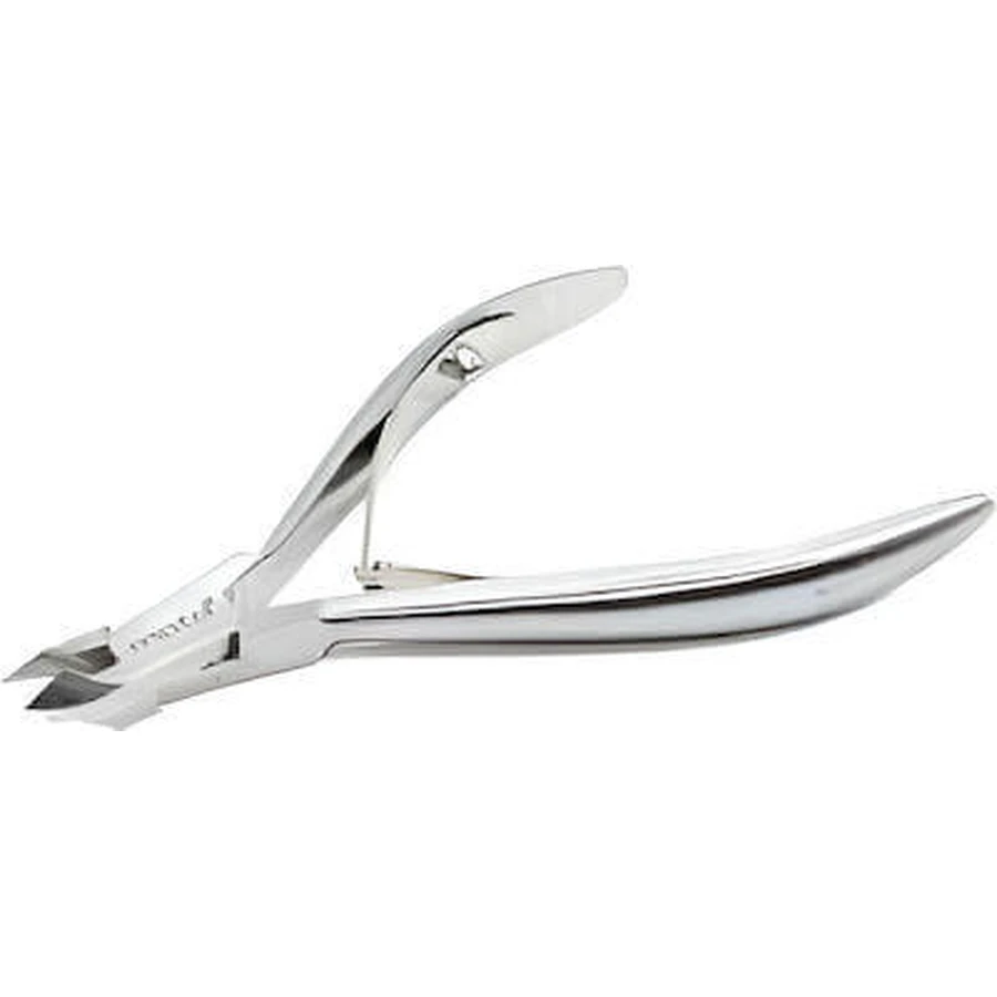 MOTA tang Inox A6101