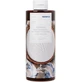 KORRES Yoghurt Body Cleanser Shower Gel Yoghurt 400ml