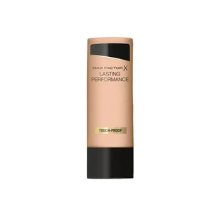 MAX FACTOR Lasting Performance Foundation 35ml 109 Natuurlijk Brons