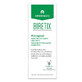 Micropeel Biretix Peeling und Reinigungsbehandlung, 50 ml, Cantabria Labs