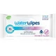 WaterWipes